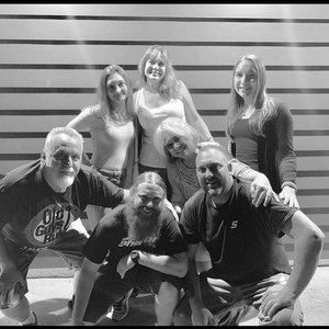 Meet your Posher, Paul